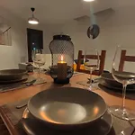 Carpe Diem En Διαμέρισμα