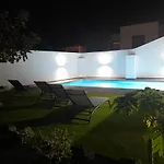 Carpe Diem En Διαμέρισμα *