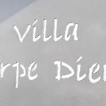 Carpe Diem En *