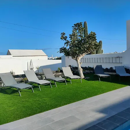 Appartement Carpe Diem En