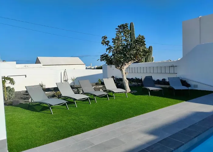 Appartement Carpe Diem En