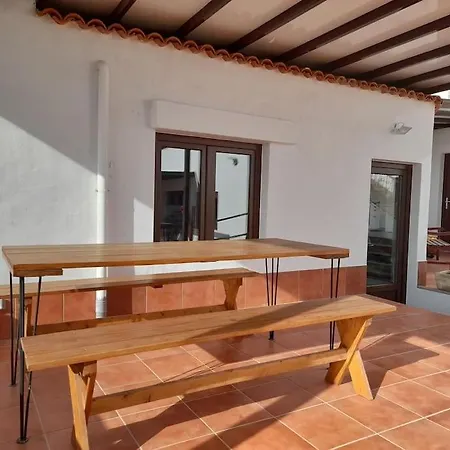 Carpe Diem En Διαμέρισμα *