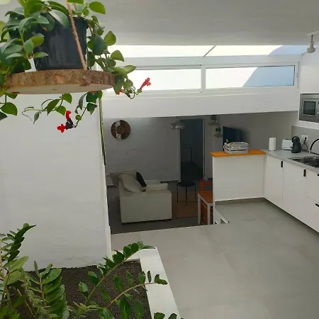 Carpe Diem En Πουέρτο Ντελ Κάρμεν