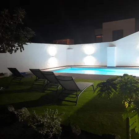 Carpe Diem En 아파트 *