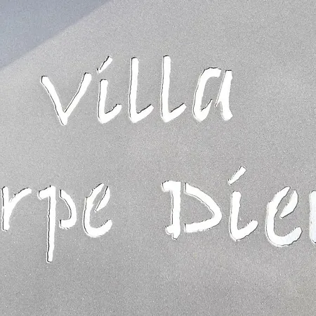 Apartamento 2 Hab En Villa Carpe Diem, Puerto Del Carmen *
