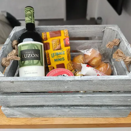 Carpe Diem En * Πουέρτο Ντελ Κάρμεν