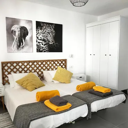 아파트 Carpe Diem En