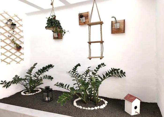 Apartament Carpe Diem En