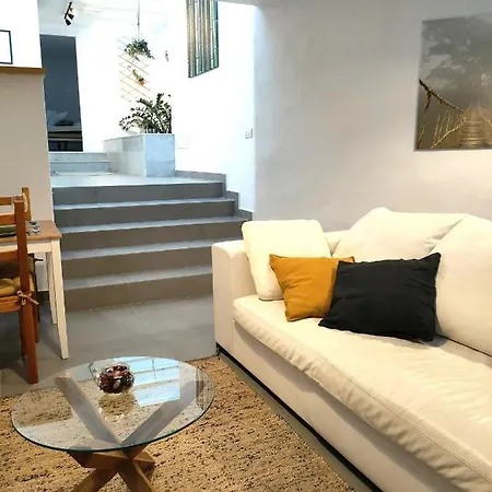 Carpe Diem En Puerto del Carmen (Lanzarote)